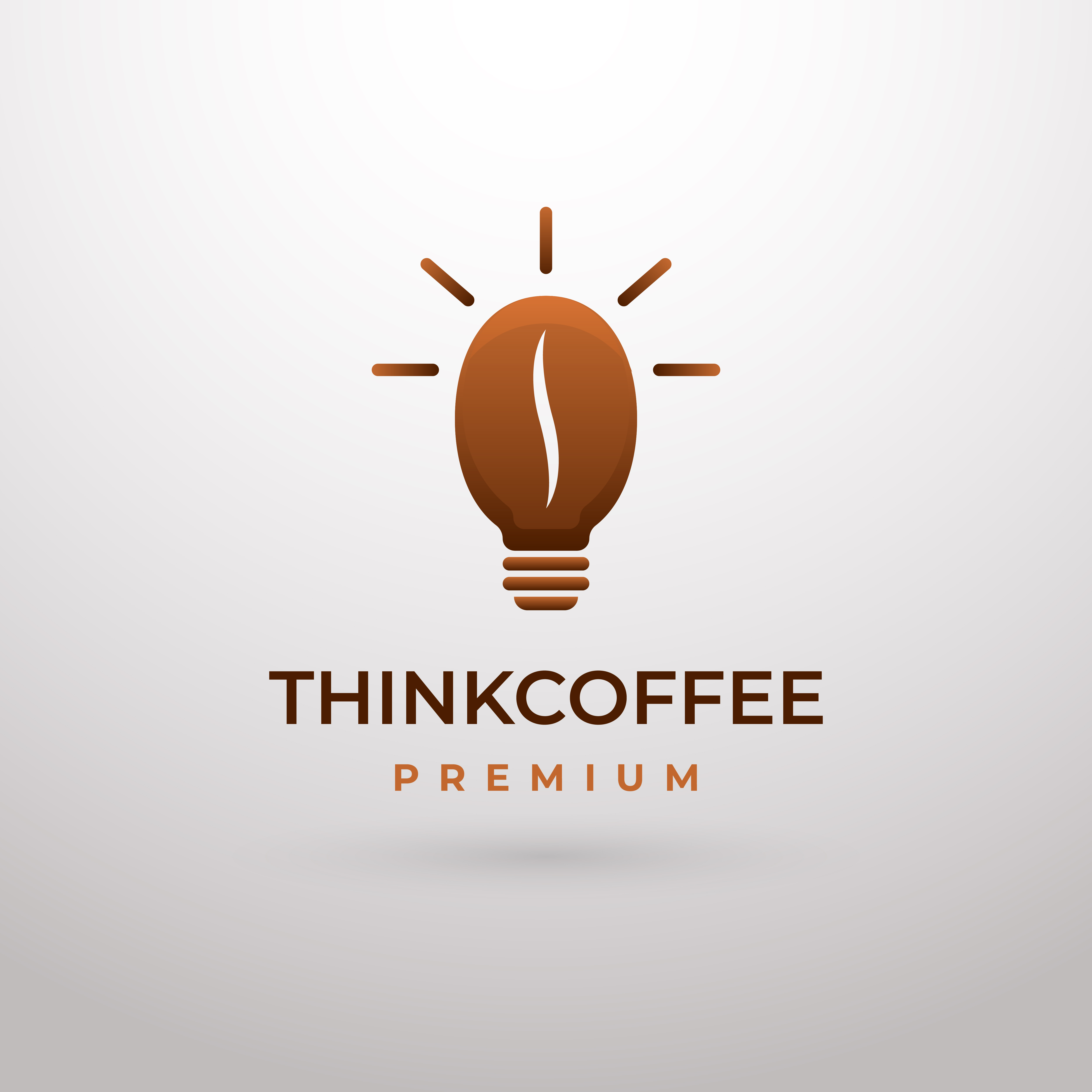 Logo_025
