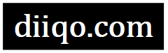 diiqo