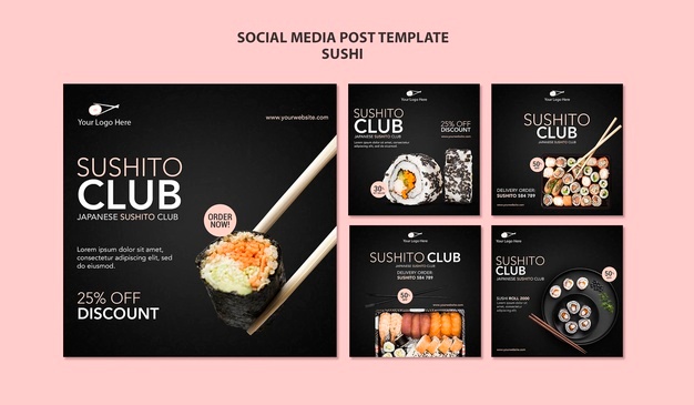 sushi-restaurant-social-media-post-template_23-2148712374
